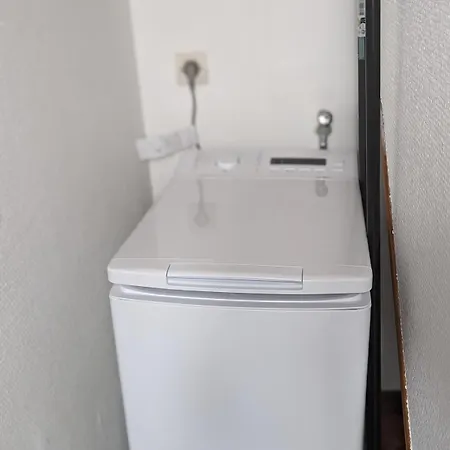 Le Nanty - Duplex Cosy Et Central- Acces Gare Et Centre Apartman