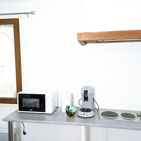 Apartamento Le Nanty - Duplex Cosy Et Central- Acces Gare Et Centre Poitiers